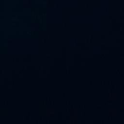 Satellite imagery of Rocas Canoas, CL