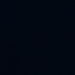 Satellite imagery of Rocas Canoas, CL