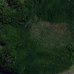 Satellite imagery of Cabo San Isidro, CL