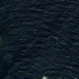 Satellite imagery of Cabo San Isidro, CL