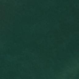 Satellite imagery of Punta Popper, AR