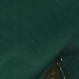 Satellite imagery of Punta Popper, AR