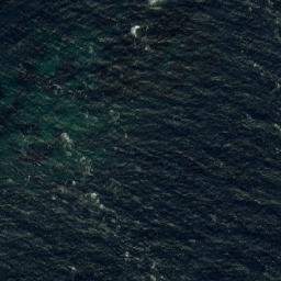 Satellite imagery of Cabo San Isidro, CL