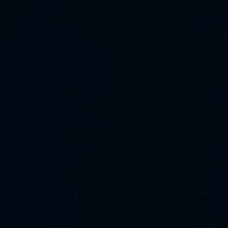 Satellite imagery of Cabo Holland, CL