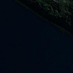 Satellite imagery of Cabo Holland, CL