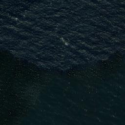 Satellite imagery of Cabo San Isidro, CL