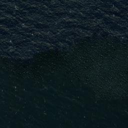 Satellite imagery of Cabo San Isidro, CL