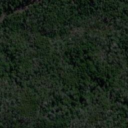 Satellite imagery of Cerro Kelp, CL