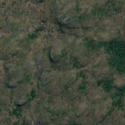 Satellite imagery of Cabo Edgeworth, CL