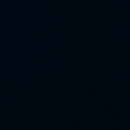 Satellite imagery of Cabo Holland, CL