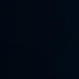 Satellite imagery of Cabo Holland, CL