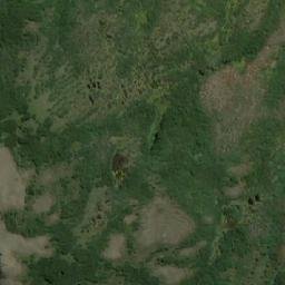 Satellite imagery of Cerro Indio, CL
