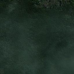 Satellite imagery of Cerro Kelp, CL