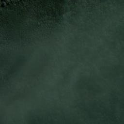 Satellite imagery of Cerro Kelp, CL