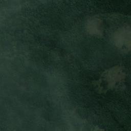 Satellite imagery of Cerro Kelp, CL