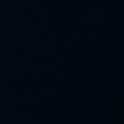 Satellite imagery of Cabo Edgeworth, CL