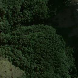 Satellite imagery of Cerro Indio, CL