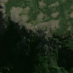 Satellite imagery of Cerro Indio, CL