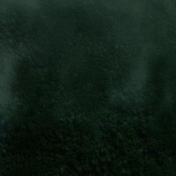 Satellite imagery of Cerro Kelp, CL