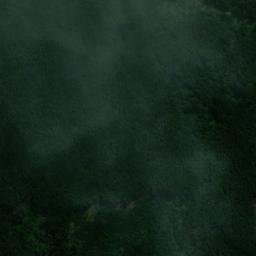 Satellite imagery of Cerro Kelp, CL