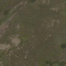 Satellite imagery of Hito I-XVI, AR