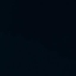 Satellite imagery of Cabo Edgeworth, CL