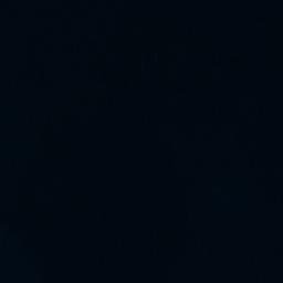 Satellite imagery of Cabo Edgeworth, CL