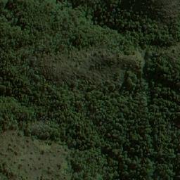 Satellite imagery of Cerro Indio, CL