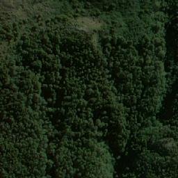 Satellite imagery of Cerro Indio, CL