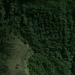 Satellite imagery of Cerro Indio, CL