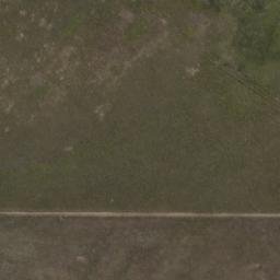 Satellite imagery of Hito I-XVI, AR