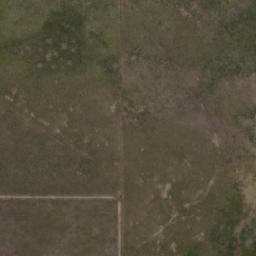 Satellite imagery of Hito I-XVI, AR