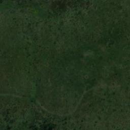 Satellite imagery of Punta Kelp, CL