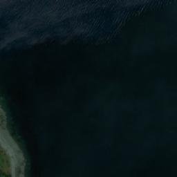 Satellite imagery of Punta Kelp, CL