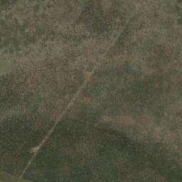 Satellite imagery of Cerro Potrero, AR