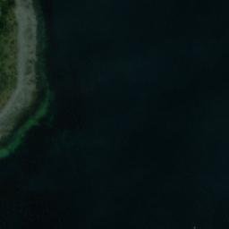 Satellite imagery of Punta Kelp, CL