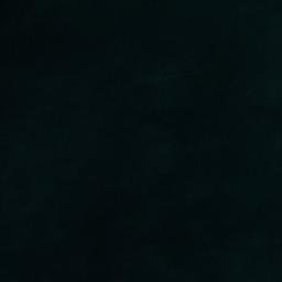 Satellite imagery of Punta Kelp, CL