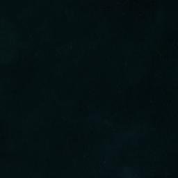 Satellite imagery of Punta Kelp, CL