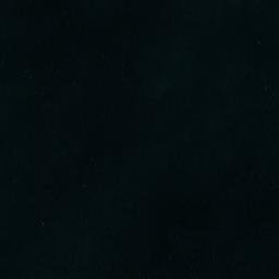 Satellite imagery of Punta Kelp, CL