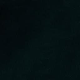 Satellite imagery of Punta Seen, CL