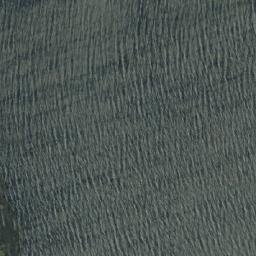 Satellite imagery of Cabo Notable, CL