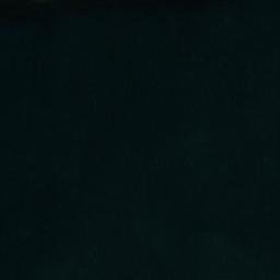 Satellite imagery of Punta Seen, CL