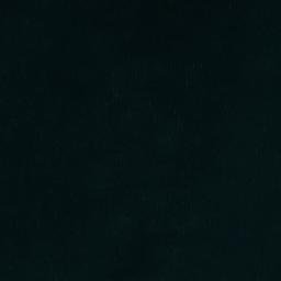 Satellite imagery of Punta Seen, CL