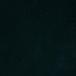 Satellite imagery of Punta Seen, CL