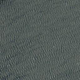 Satellite imagery of Cabo Notable, CL