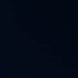 Satellite imagery of Punta Cayetano, CL