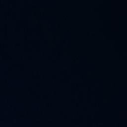 Satellite imagery of Punta Cayetano, CL