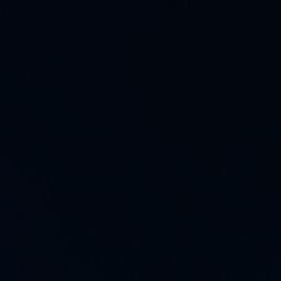 Satellite imagery of Punta Cayetano, CL