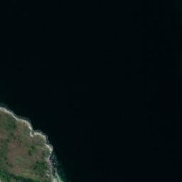 Satellite imagery of Punta Elvira, CL