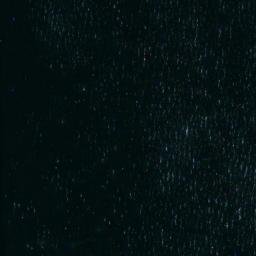 Satellite imagery of Punta Elvira, CL